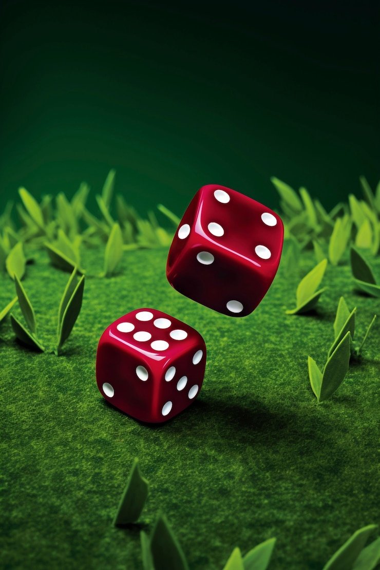 rudal hoki featured game showcase rudal hoki featured game showcase