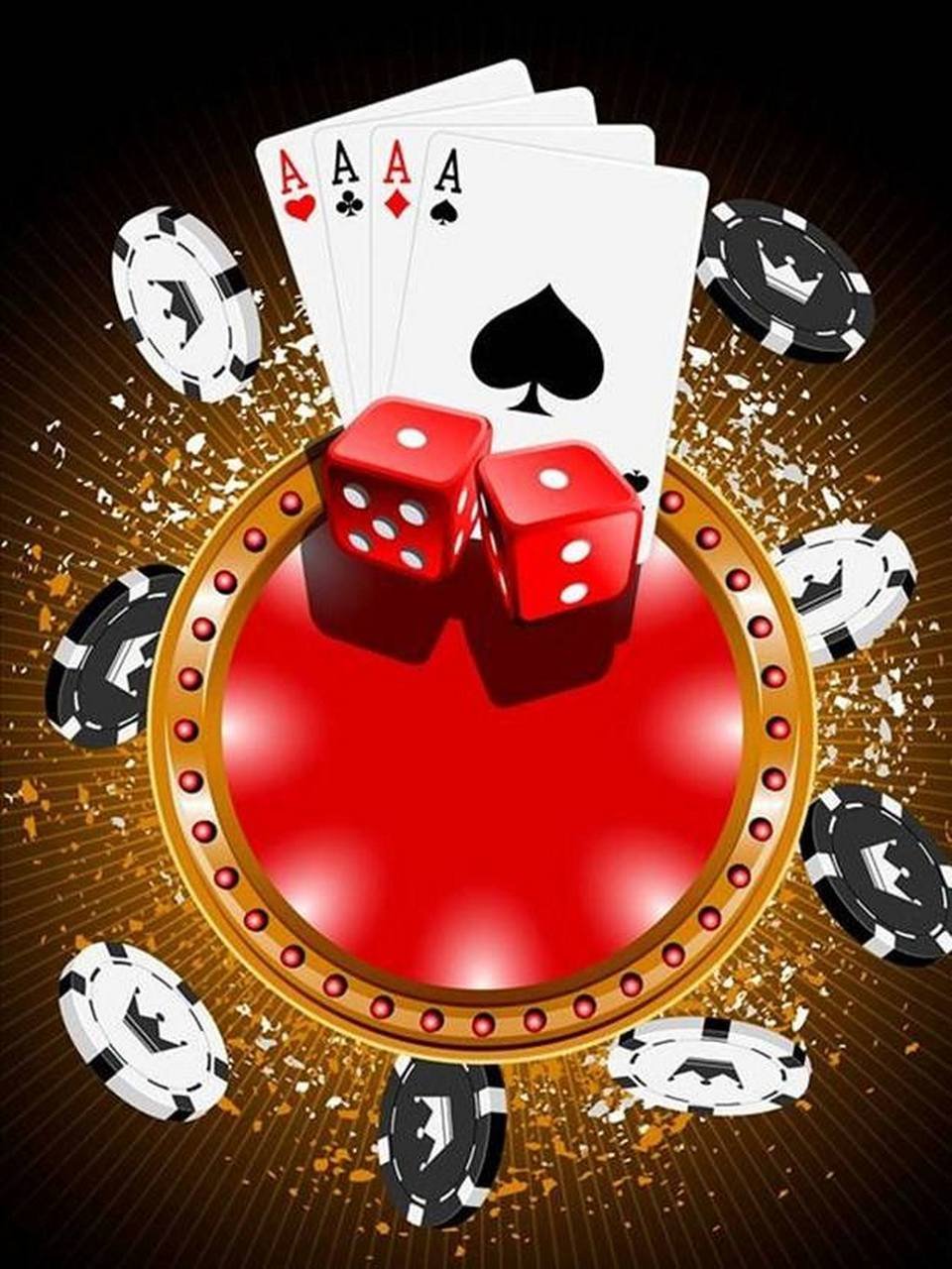 Antarmuka Angka Main menampilkan tren pasar sportsbook Liga 1 di platform rudal hoki