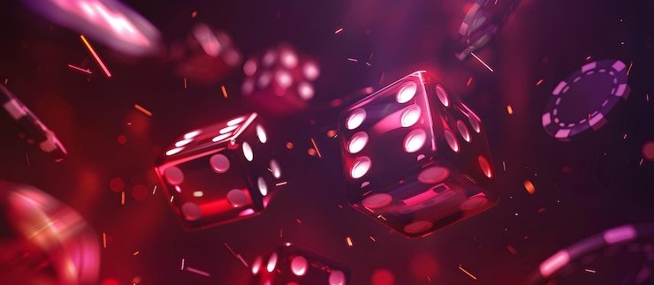 Dasbor Daily Bonus di platform rudal hoki menampilkan penawaran aktif dan riwayat