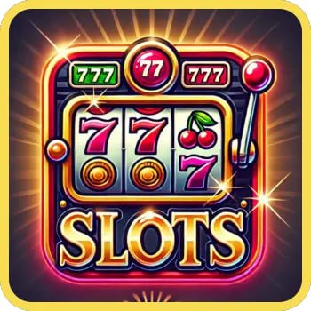 Menu bonus harian di aplikasi mobile rudal hoki