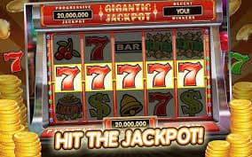 Tampilan syarat dan ketentuan bonus rudal hoki