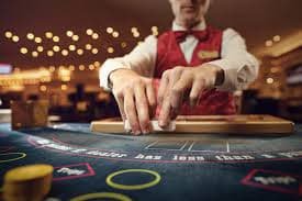 Riwayat bonus yang telah diterima pengguna rudal hoki