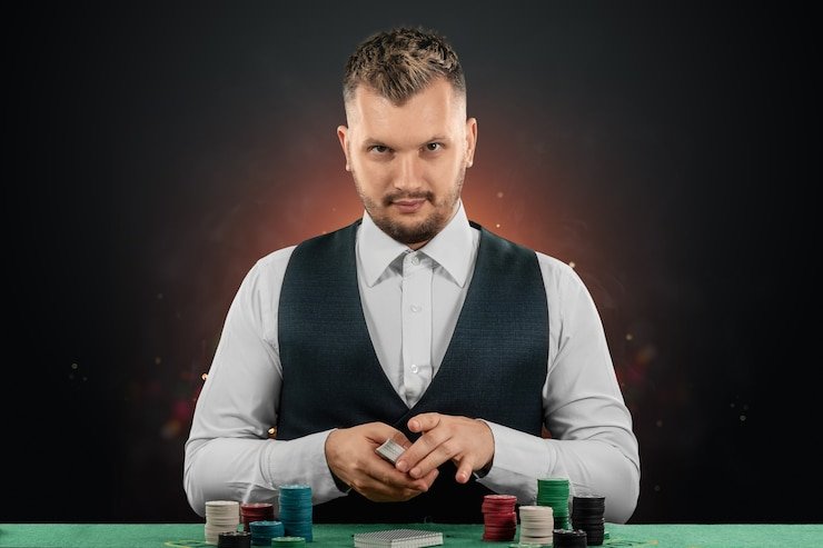 rudal hoki featured game showcase rudal hoki featured game showcase