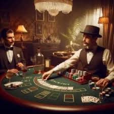 Layar game slot Fortune Tiger di platform rudal hoki