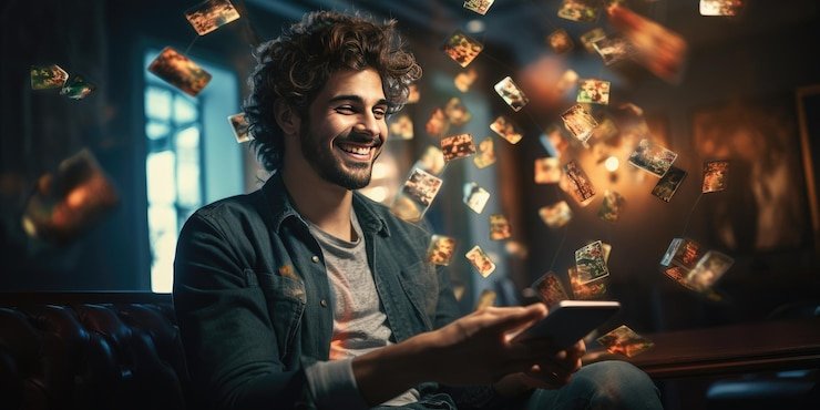 Dasbor analitik Kode Alam menampilkan pola pasar sportsbook