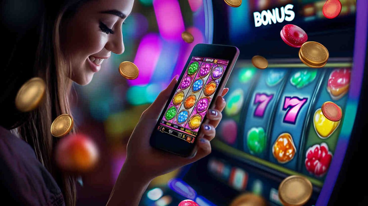 rudal hoki featured game showcase rudal hoki featured game showcase