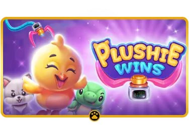 Antarmuka kasino langsung Microgaming di rudal hoki