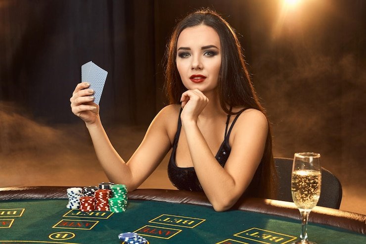 Pasar sportsbook Liga 1 dan Piala AFF di platform rudal hoki
