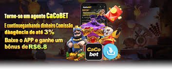 Aplikasi mobile rudal hoki dengan permainan Microgaming