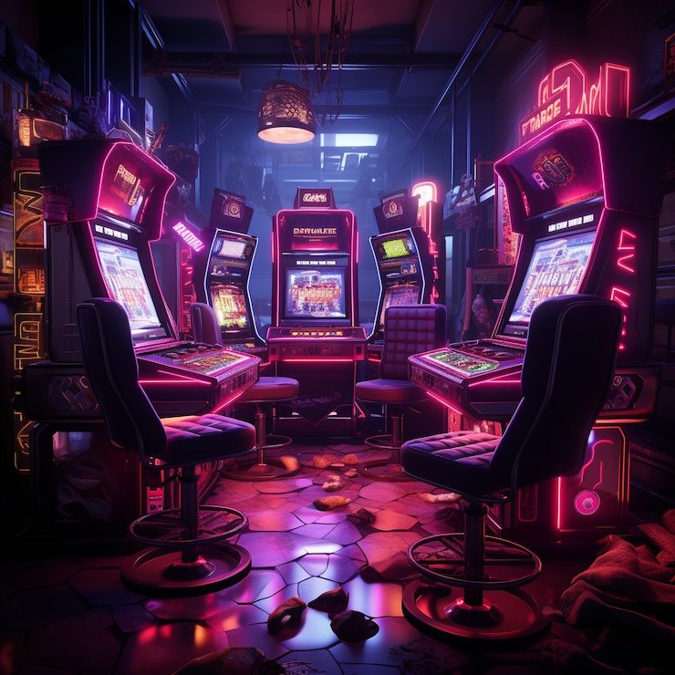 rudal hoki featured game showcase rudal hoki featured game showcase