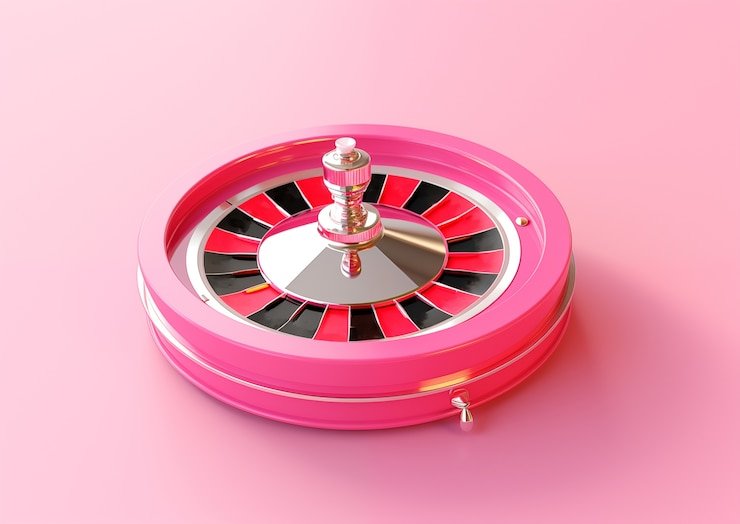Fitur bonus dan putaran gratis dalam Red Tiger